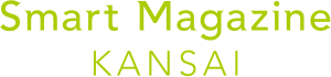 SmartMagazine KANSAI