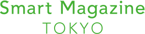 SmartMagazine TOKYO
