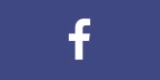 facebookでこのページをシェアする