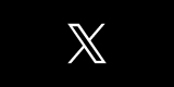 Xでこのページをシェアする