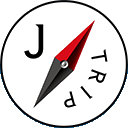 J-trip