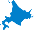 北海道