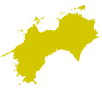 中国・四国