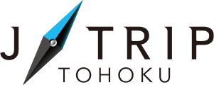 J-TRIP TOHOKU
