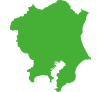 東京